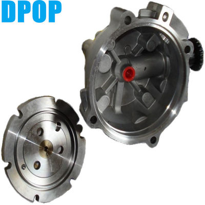 Pompas de combustible para camiones con motor diésel 0683694 garantía estándar de 1 año