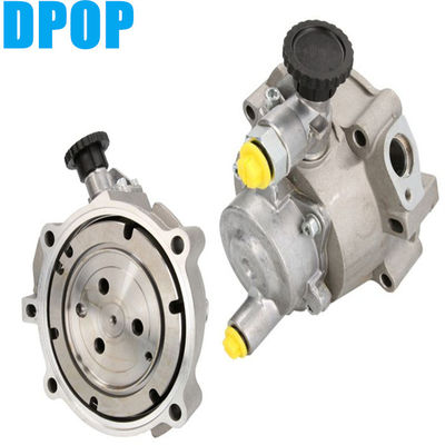 Pompas de combustible para camiones con motor diésel 0683694 garantía estándar de 1 año