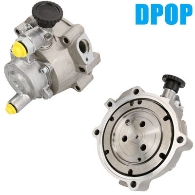 Pompas de combustible para camiones con motor diésel 0683694 garantía estándar de 1 año