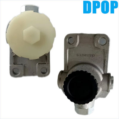 51125017193 51125017171 HOMBRE H11K04 HENGST 1038200000 HENGST Bomba de combustible para camiones