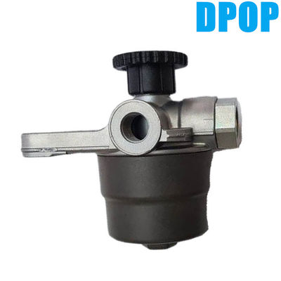 51125017193 51125017171 HOMBRE H11K04 HENGST 1038200000 HENGST Bomba de combustible para camiones