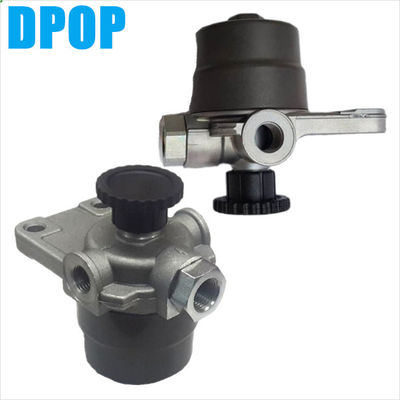 51125017193 51125017171 HOMBRE H11K04 HENGST 1038200000 HENGST Bomba de combustible para camiones