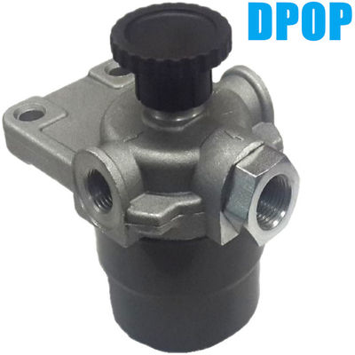 51125017193 51125017171 HOMBRE H11K04 HENGST 1038200000 HENGST Bomba de combustible para camiones
