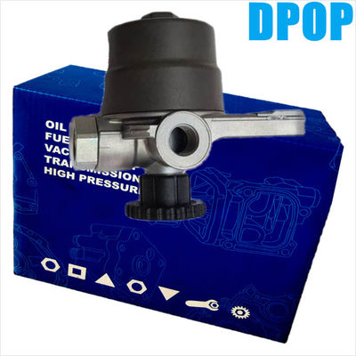 51125017193 51125017171 HOMBRE H11K04 HENGST 1038200000 HENGST Bomba de combustible para camiones