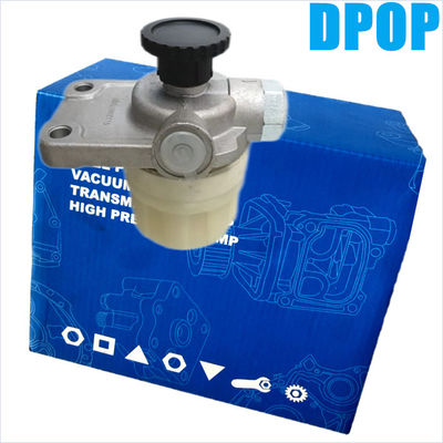 51125017193 51125017171 HOMBRE H11K04 HENGST 1038200000 HENGST Bomba de combustible para camiones