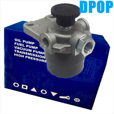 51125017193 51125017171 HOMBRE H11K04 HENGST 1038200000 HENGST Bomba de combustible para camiones