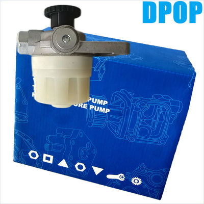 51125017193 51125017171 HOMBRE H11K04 HENGST 1038200000 HENGST Bomba de combustible para camiones
