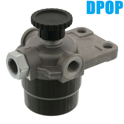 51125017193 51125017171 HOMBRE H11K04 HENGST 1038200000 HENGST Bomba de combustible para camiones