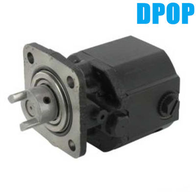 Recambios del surtidor de gasolina del camión RE533095 RE502974 para John Deere