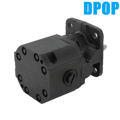 Recambios del surtidor de gasolina del camión RE533095 RE502974 para John Deere