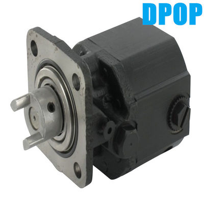 Recambios del surtidor de gasolina del camión RE533095 RE502974 para John Deere