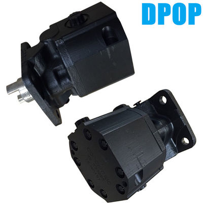 Recambios del surtidor de gasolina del camión RE533095 RE502974 para John Deere
