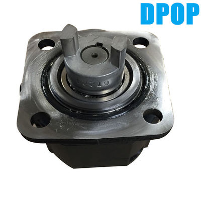 Recambios del surtidor de gasolina del camión RE533095 RE502974 para John Deere