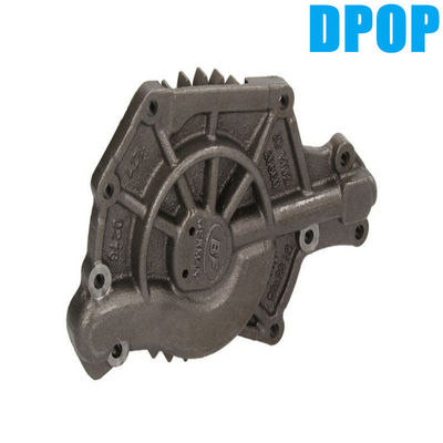 DIPOP 20140220660 021800206600 Para las bombas de aceite de camiones
