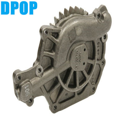 DIPOP 20140220660 021800206600 Para las bombas de aceite de camiones