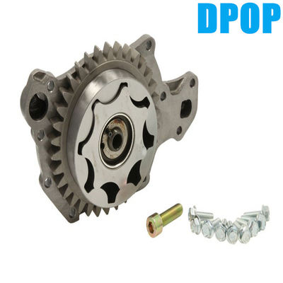 DIPOP 20140220660 021800206600 Para las bombas de aceite de camiones