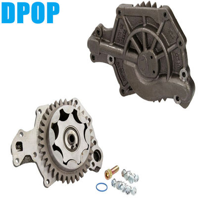 DIPOP 20140220660 021800206600 Para las bombas de aceite de camiones