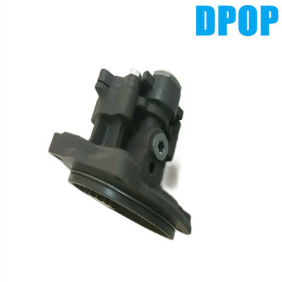 Surtidor de gasolina del engranaje de encargo 5001863917 IVECOTRUCK 7485137854 para  RVI