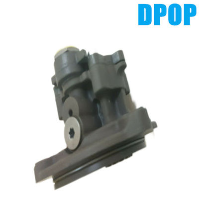 Surtidor de gasolina del engranaje de encargo 5001863917 IVECOTRUCK 7485137854 para  RVI