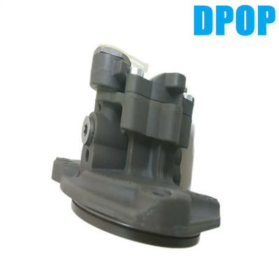 Surtidor de gasolina del engranaje de encargo 5001863917 IVECOTRUCK 7485137854 para  RVI