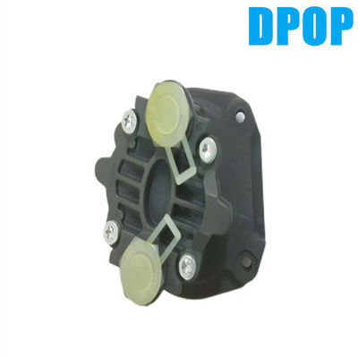 Surtidor de gasolina del engranaje de encargo 5001863917 IVECOTRUCK 7485137854 para  RVI