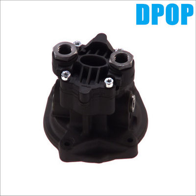 Surtidor de gasolina del engranaje de encargo 5001863917 IVECOTRUCK 7485137854 para  RVI