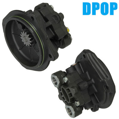 Surtidor de gasolina del engranaje de encargo 5001863917 IVECOTRUCK 7485137854 para  RVI