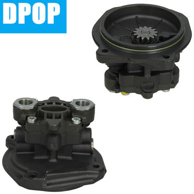 Surtidor de gasolina del engranaje de encargo 5001863917 IVECOTRUCK 7485137854 para  RVI