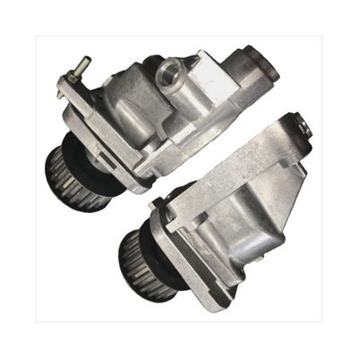 Pompas de aceite de calidad 04280165 04280478 02/930240 11370194 Para Deutz / Jcb/
