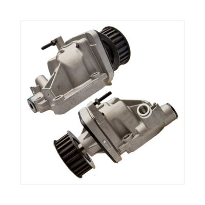 Pompas de aceite de calidad 04280165 04280478 02/930240 11370194 Para Deutz / Jcb/