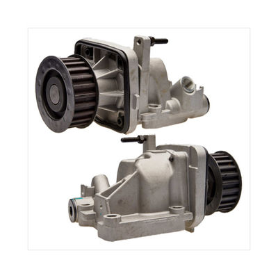 Pompas de aceite de calidad 04280165 04280478 02/930240 11370194 Para Deutz / Jcb/