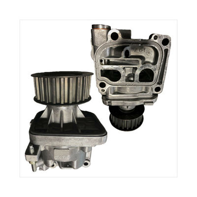 Pompas de aceite de calidad 04280165 04280478 02/930240 11370194 Para Deutz / Jcb/