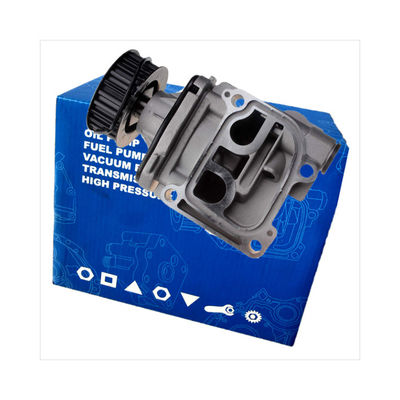 Pompas de aceite de calidad 04280165 04280478 02/930240 11370194 Para Deutz / Jcb/