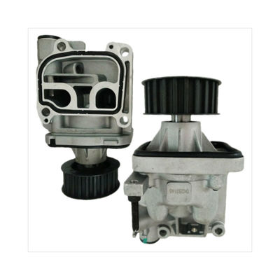 04280145 DEUTZ 041800201100 OE DEUTZ BF2/3LM2011 para bomba de aceite
