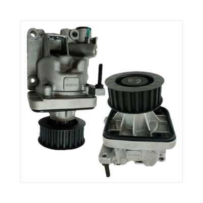 04280145 DEUTZ 041800201100 OE DEUTZ BF2/3LM2011 para bomba de aceite