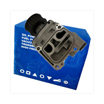 04280145 DEUTZ 041800201100 OE DEUTZ BF2/3LM2011 para bomba de aceite