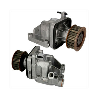 04280145 DEUTZ 041800201100 OE DEUTZ BF2/3LM2011 para bomba de aceite