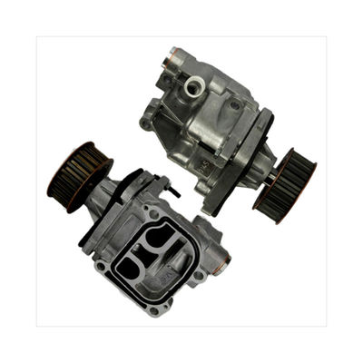 04280145 DEUTZ 041800201100 OE DEUTZ BF2/3LM2011 para bomba de aceite