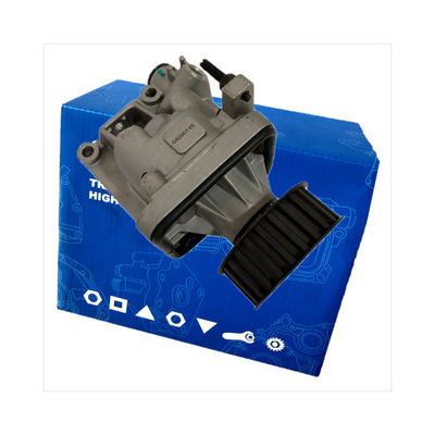 04280145 DEUTZ 041800201100 OE DEUTZ BF2/3LM2011 para bomba de aceite