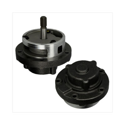 Piezas de repuesto 1323823 1738895 10570175 1304210 1323823 1570175 570175 para Scania