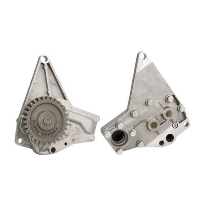 6005003742 Bomba de aceite para DEUTZ AGROSTAR/DX  1000/XX-14/XX-54/XX-74/XX-94