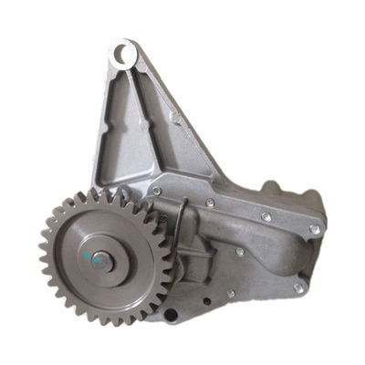 6005003742 Bomba de aceite para DEUTZ AGROSTAR/DX  1000/XX-14/XX-54/XX-74/XX-94
