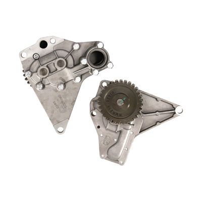 6005003742 Bomba de aceite para DEUTZ AGROSTAR/DX  1000/XX-14/XX-54/XX-74/XX-94