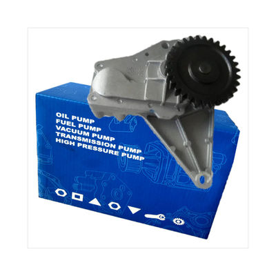 6005003742 Bomba de aceite para DEUTZ AGROSTAR/DX  1000/XX-14/XX-54/XX-74/XX-94
