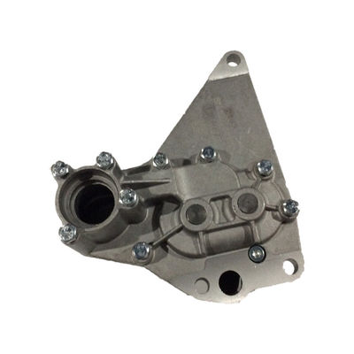 6005003742 Bomba de aceite para DEUTZ AGROSTAR/DX  1000/XX-14/XX-54/XX-74/XX-94