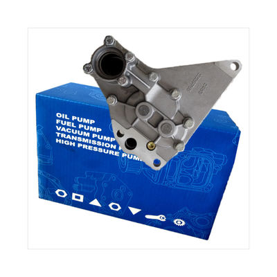 6005003742 Bomba de aceite para DEUTZ AGROSTAR/DX  1000/XX-14/XX-54/XX-74/XX-94
