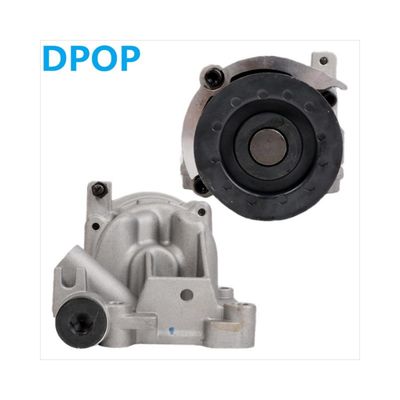 Bomba de aceite de calidad 04270265 04270665 04286878 04286975 04178968 04179715 para DEUTZ
