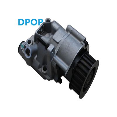 Bomba de aceite de calidad 04270265 04270665 04286878 04286975 04178968 04179715 para DEUTZ