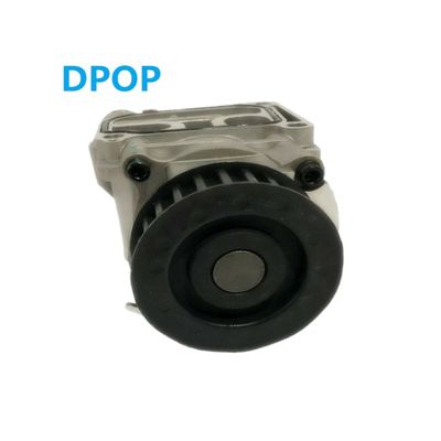 Bomba de aceite de calidad 04270265 04270665 04286878 04286975 04178968 04179715 para DEUTZ