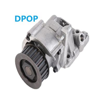 Bomba de aceite de calidad 04270265 04270665 04286878 04286975 04178968 04179715 para DEUTZ